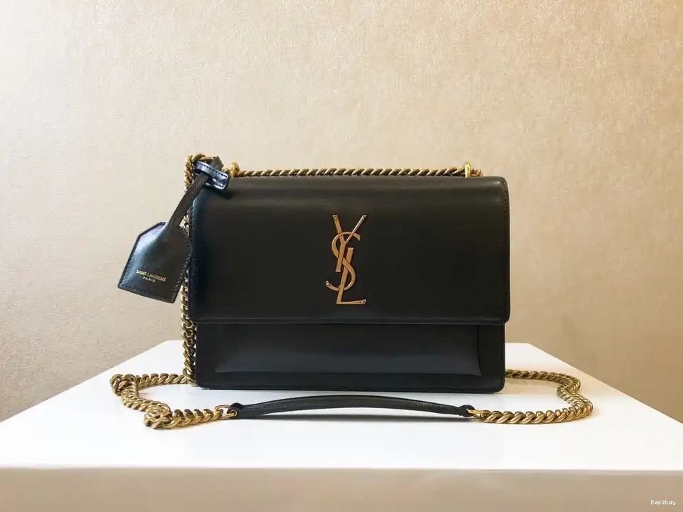 REP MEDIUM YSL SUNSET 0618